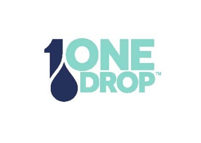 Fondation One Drop Fondation One Drop